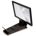 Screen Magnifier